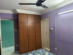 Blk 662A Jurong West Street 64 (Jurong West), HDB 4 Rooms #484664091